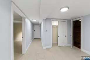 662 Summit St, Englewood Cliffs, NJ 07632 - Photo 45