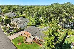 662 Summit St, Englewood Cliffs, NJ 07632 - Photo 3