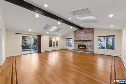 662 Summit Street, Englewood Cliffs, NJ 07632 - Photo 27