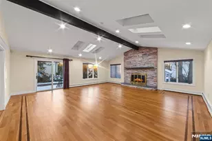 662 Summit St, Englewood Cliffs, NJ 07632 - Photo 27