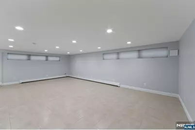 662 Summit Street, Englewood Cliffs, NJ 07632 - Photo 41