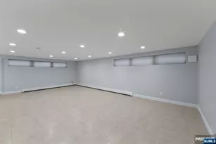 662 Summit St, Englewood Cliffs, NJ 07632 - Photo 41