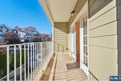 683 Main Street, Hackensack, NJ 07601 - Photo 15