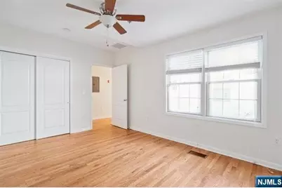 683 Main Street, Hackensack, NJ 07601 - Photo 5