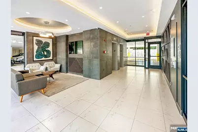 510 Grand Avenue 307 #307, Palisades Park, NJ 07650 - Photo 9