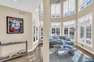 2 Stewart Ct, Old Tappan, NJ 07675 - Photo 23