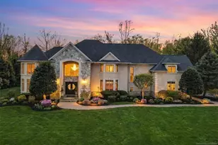 2 Stewart Ct, Old Tappan, NJ 07675 - Photo 1