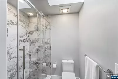 2 Stewart Court, Old Tappan, NJ 07675 - Photo 35