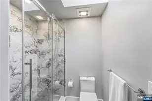 2 Stewart Ct, Old Tappan, NJ 07675 - Photo 35