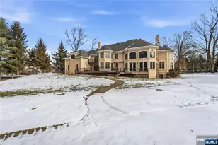 2 Stewart Ct, Old Tappan, NJ 07675 - Photo 49