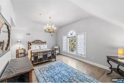 2 Stewart Court, Old Tappan, NJ 07675 - Photo 33