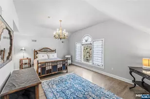 2 Stewart Ct, Old Tappan, NJ 07675 - Photo 33