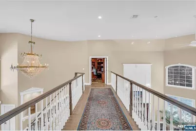 2 Stewart Court, Old Tappan, NJ 07675 - Photo 17