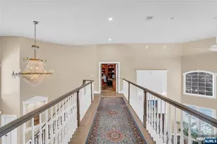 2 Stewart Ct, Old Tappan, NJ 07675 - Photo 17