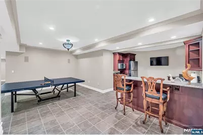 2 Stewart Court, Old Tappan, NJ 07675 - Photo 41