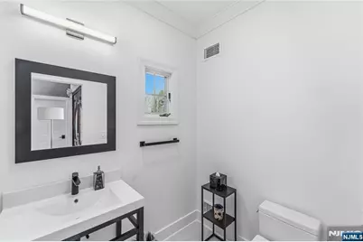 2 Stewart Court, Old Tappan, NJ 07675 - Photo 25