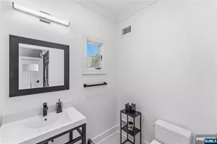 2 Stewart Ct, Old Tappan, NJ 07675 - Photo 25