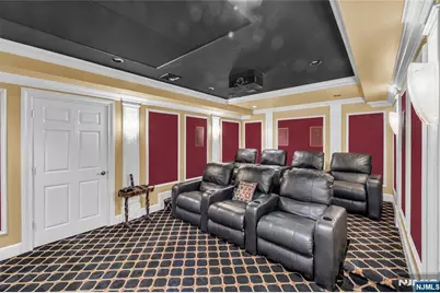 2 Stewart Court, Old Tappan, NJ 07675 - Photo 43