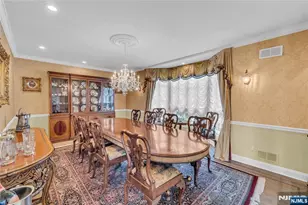 2 Stewart Ct, Old Tappan, NJ 07675 - Photo 5