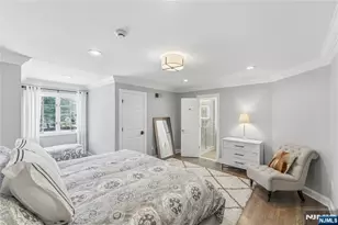 2 Stewart Ct, Old Tappan, NJ 07675 - Photo 31