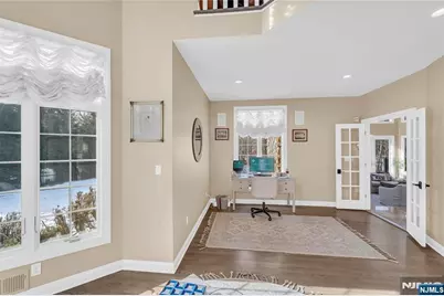 2 Stewart Court, Old Tappan, NJ 07675 - Photo 21