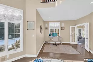 2 Stewart Ct, Old Tappan, NJ 07675 - Photo 21