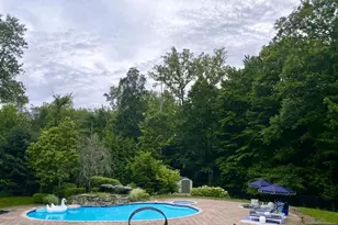 2 Stewart Ct, Old Tappan, NJ 07675 - Photo 47