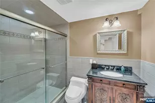 2 Stewart Ct, Old Tappan, NJ 07675 - Photo 45