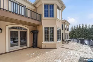 2 Stewart Ct, Old Tappan, NJ 07675 - Photo 47