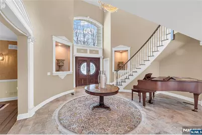 2 Stewart Court, Old Tappan, NJ 07675 - Photo 3