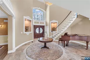 2 Stewart Ct, Old Tappan, NJ 07675 - Photo 3