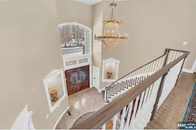 2 Stewart Court, Old Tappan, NJ 07675 - Photo 15