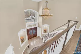 2 Stewart Ct, Old Tappan, NJ 07675 - Photo 15