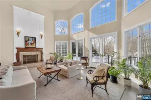 2 Stewart Ct, Old Tappan, NJ 07675 - Photo 13