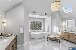 2 Stewart Ct, Old Tappan, NJ 07675 - Photo 29