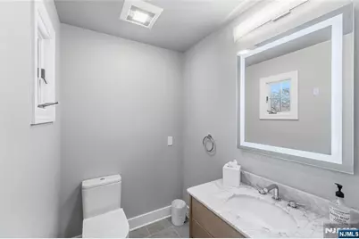 2 Stewart Court, Old Tappan, NJ 07675 - Photo 39