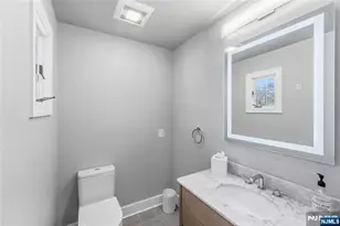 2 Stewart Ct, Old Tappan, NJ 07675 - Photo 39