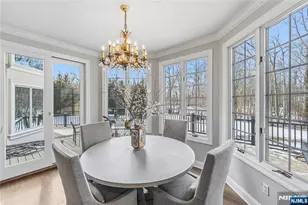 2 Stewart Ct, Old Tappan, NJ 07675 - Photo 11