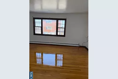 282-284 Washington Street 2 #2, Fairview, NJ 07022 - Photo 3