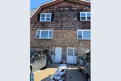 282-284 Washington Street 2 #2, Fairview, NJ 07022 - Photo 1