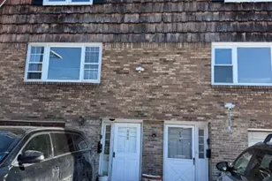 282-284 Washington Street 2, Fairview, NJ 07022 - Photo 1