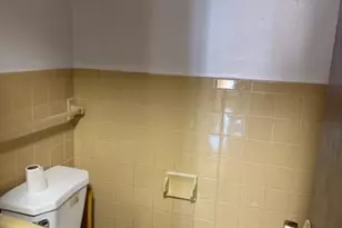 282-284 Washington Street 2, Fairview, NJ 07022 - Photo 5