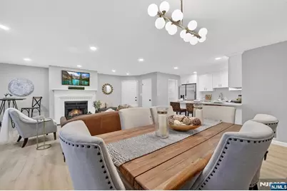 175 Redwood Court, Ramsey, NJ 07446 - Photo 17