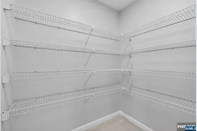 175 Redwood Court, Ramsey, NJ 07446 - Photo 11