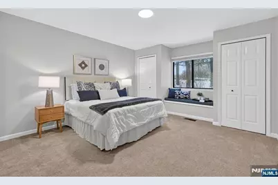 175 Redwood Court, Ramsey, NJ 07446 - Photo 19