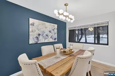 175 Redwood Court, Ramsey, NJ 07446 - Photo 15