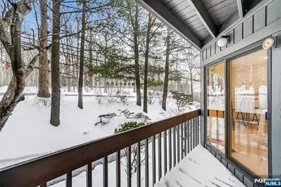 175 Redwood Court, Ramsey, NJ 07446 - Photo 27