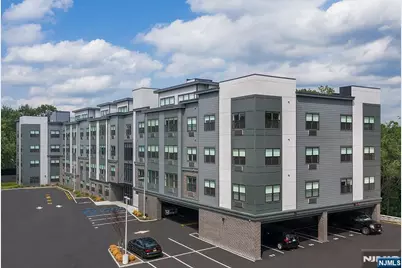 15 W Johnson Avenue 206 #206, Bergenfield, NJ 07621 - Photo 5