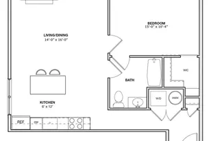 15 W Johnson Ave 206, Bergenfield, NJ 07621 - Photo 15