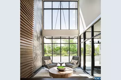 15 W Johnson Avenue 206 #206, Bergenfield, NJ 07621 - Photo 7